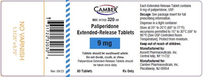 9 mg-30s.jpg 9 mg-30s - 9 mg 30s